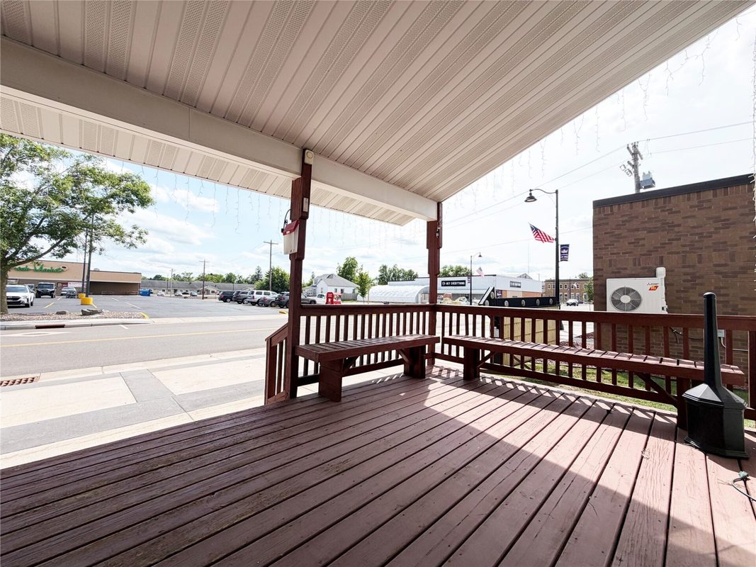 613 La Salle Avenue, Barron WI 54812 - CommercialSale house for sale - MLS #1602556 - image22