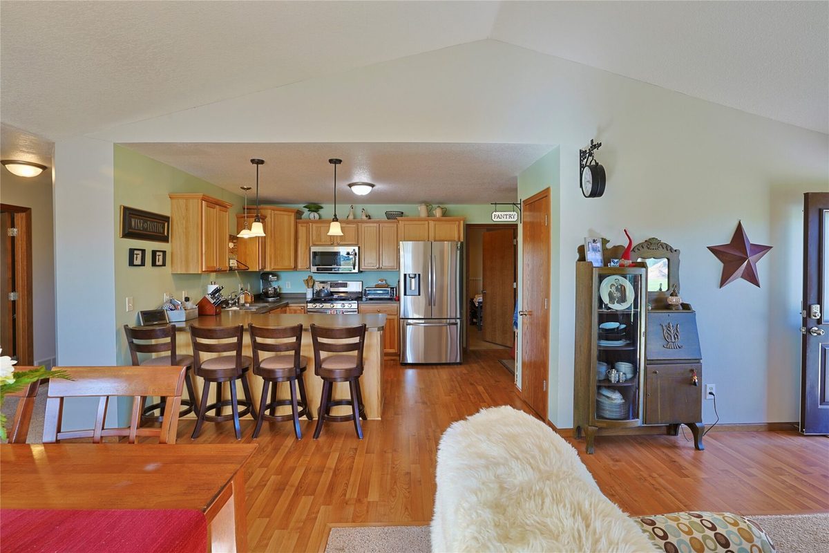 13669 42nd Avenue, Chippewa Falls WI 54729 - Residential house for sale - MLS #1605025 - image7