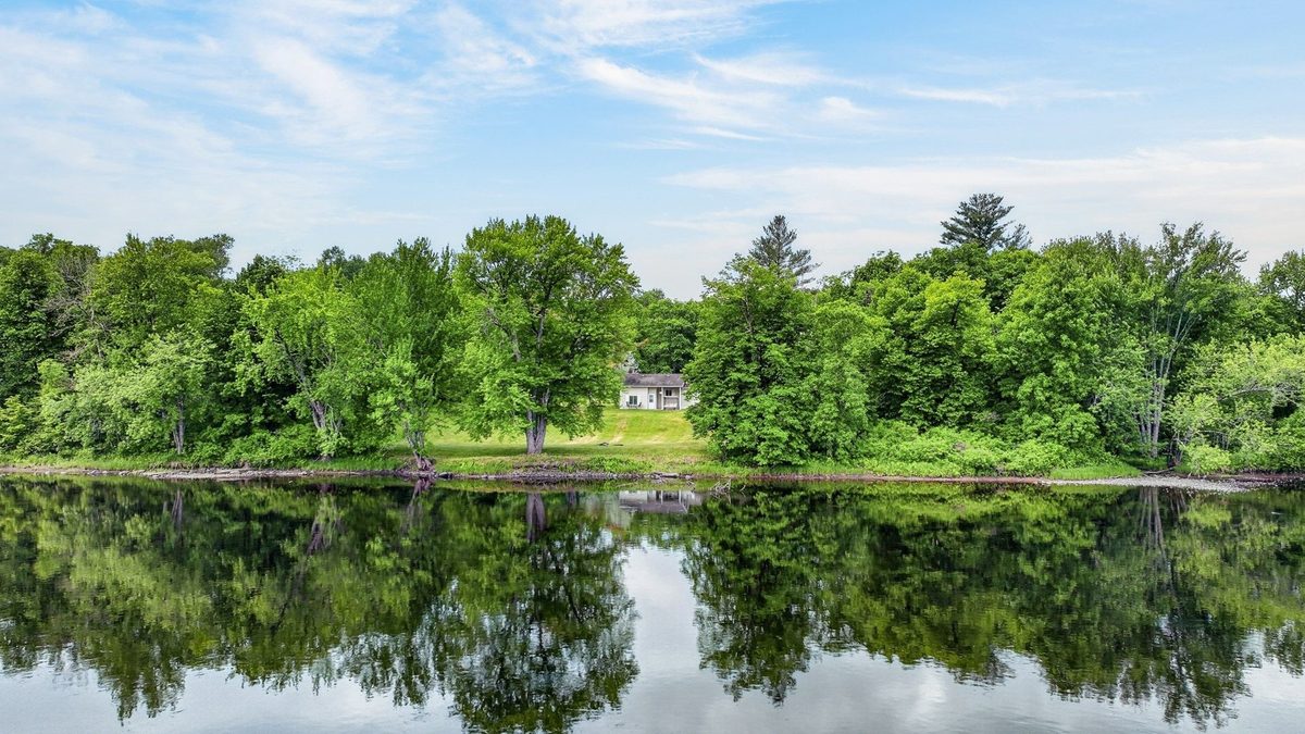 N2686 County Road E, Bruce WI 54819 - Residential house for sale - MLS #1602165 - image26