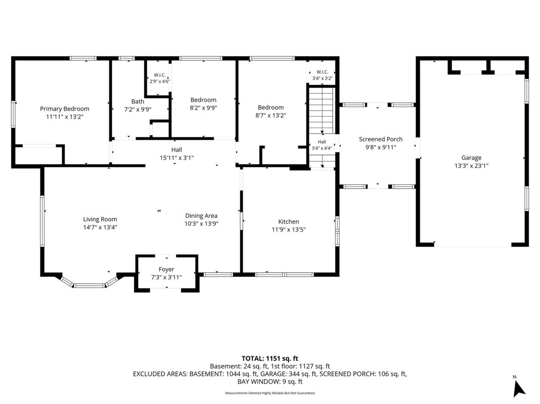 407 Buckman Street, Augusta WI 54722 - Residential house for sale - MLS #1603908 - image41