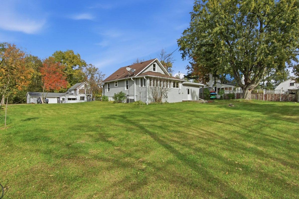 219 Perkins Street, Augusta WI 54722 - Residential house for sale - MLS #1605943 - image20