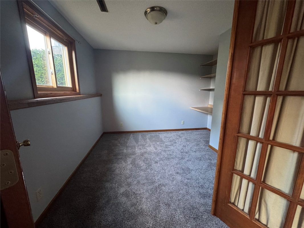 4002 Oak Knoll Drive, Eau Claire WI 54701 - Residential house for sale - MLS #1604569 - image26