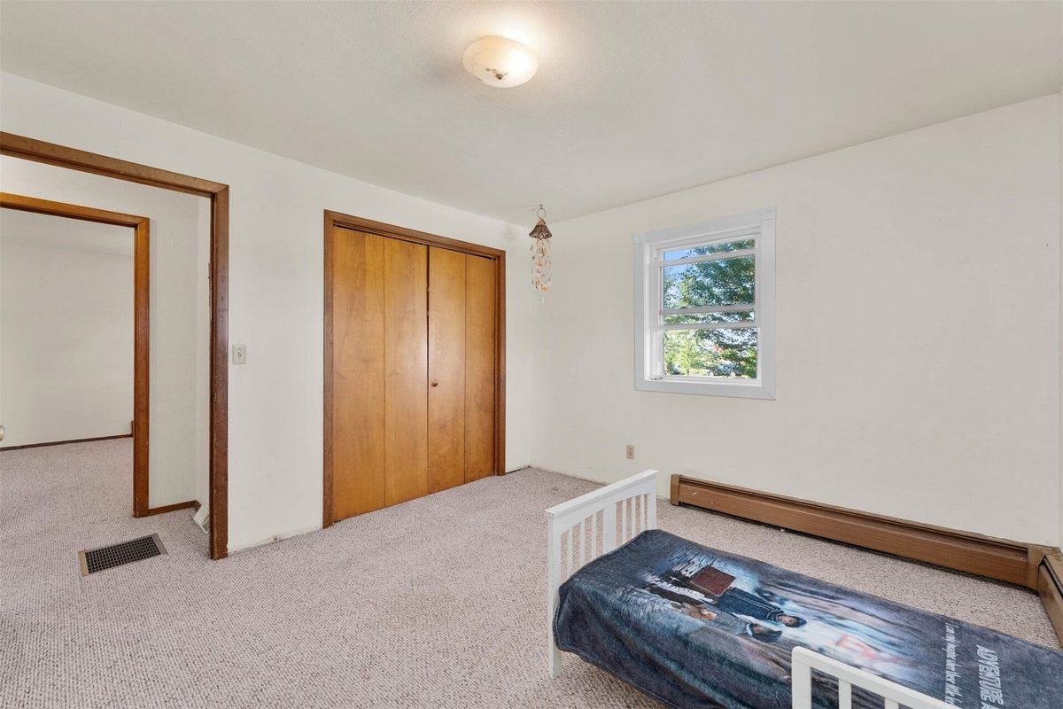 N16304 State Road 73, Thorp WI 54771 - Residential house for sale - MLS #1604759 - image19