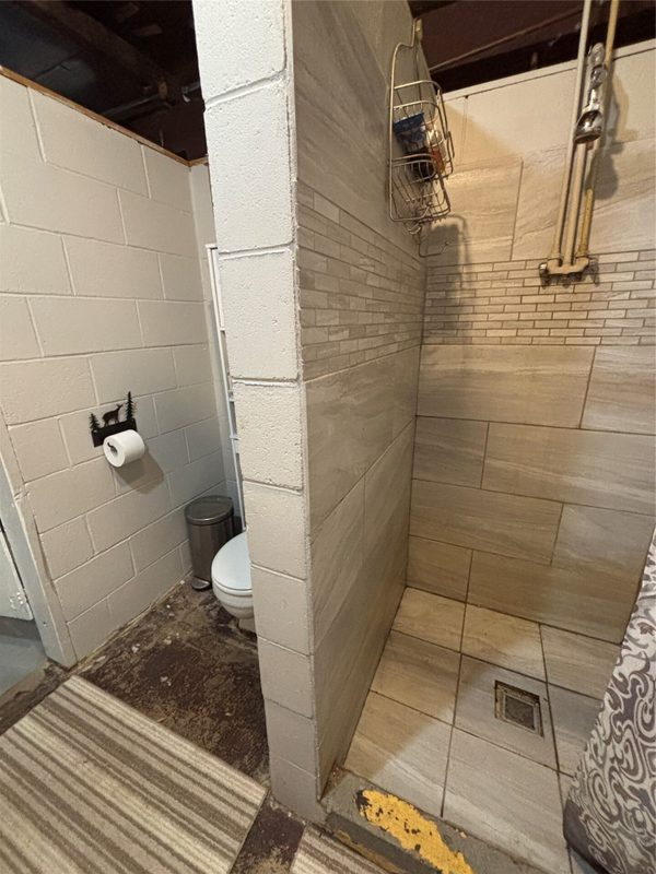 9107 Beaupre Drive, Solon Springs WI 54873 - Residential house for sale - MLS #1605407 - image15