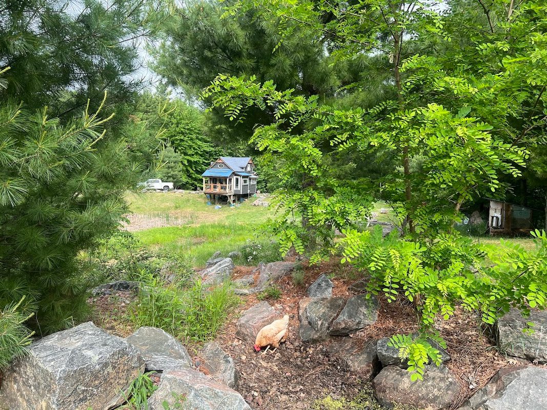 E5405 815th Avenue, Menomonie WI 54751 - Residential house for sale - MLS #1601734 - image37