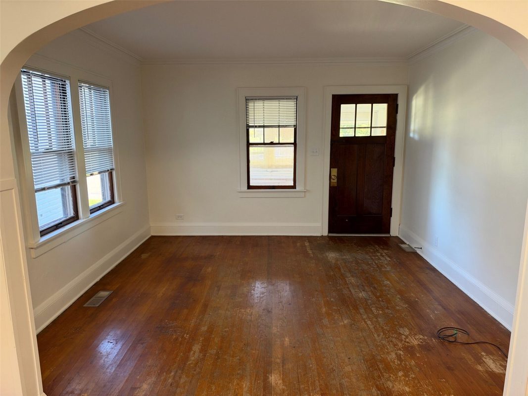 519 Forest Street, Eau Claire WI 54703 - Residential house for sale - MLS #1605752 - image3