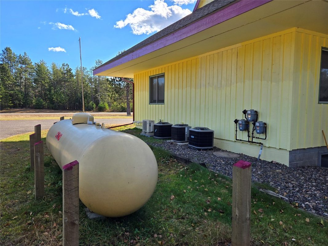 42785 US Highway 63, Cable WI 54821 - ResidentialIncome house for sale - MLS #1604641 - image21
