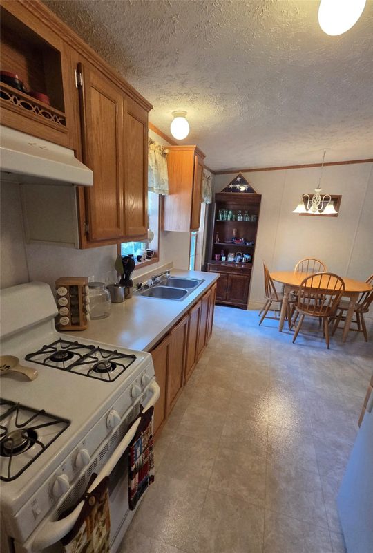 7214 Old Bass Lake Road, Minong WI 54859 - Residential house for sale - MLS #1603652 - image11