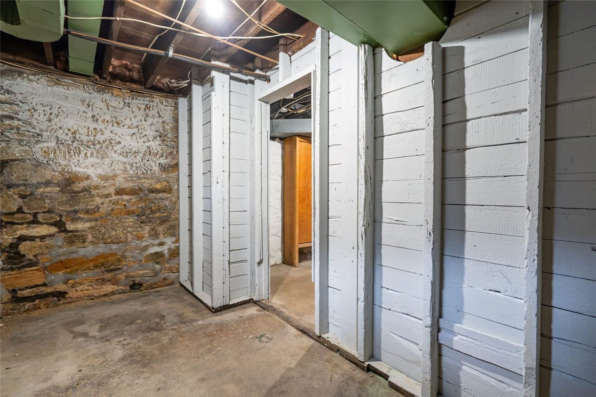 453 Summit Avenue, Eau Claire WI 54701 - Residential house for sale - MLS #1604105 - image40