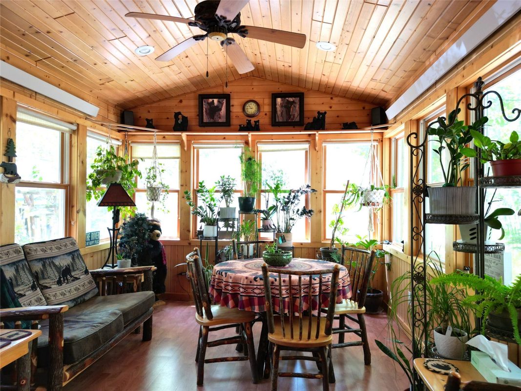 W8724 Timber Trail, Ladysmith WI 54848 - Residential house for sale - MLS #1601658 - image12