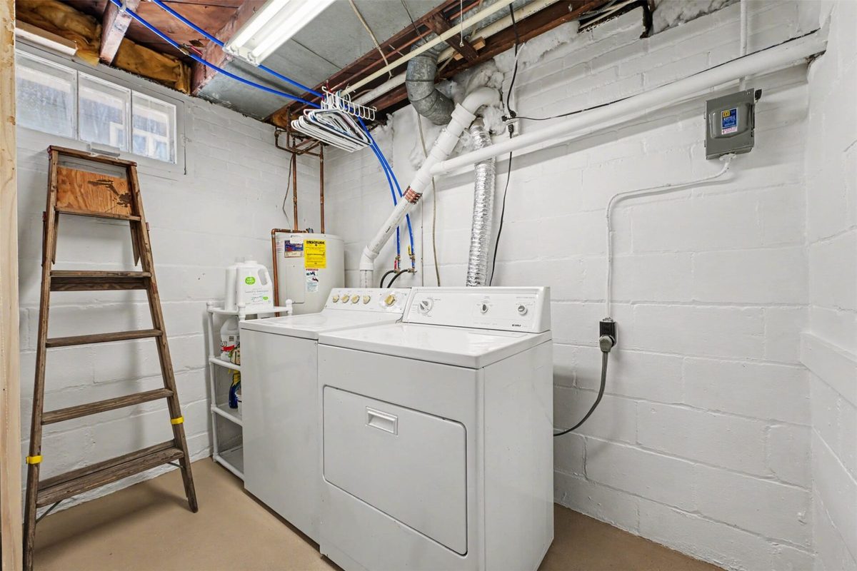 411 Jefferson Street, Eau Claire WI 54701 - Residential house for sale - MLS #1604679 - image41