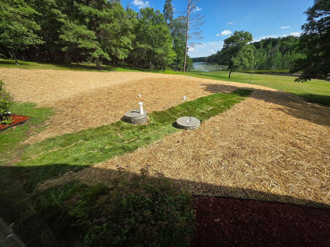 11702 East Mail Road, Gordon WI 54838 - Residential house for sale - MLS #1599639 - image60