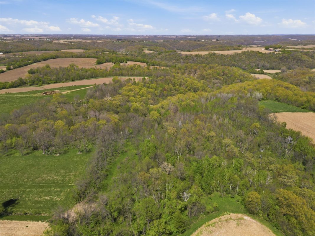 W10050 County Road I, Pepin WI 54759 - Residential house for sale - MLS #1601002 - image30