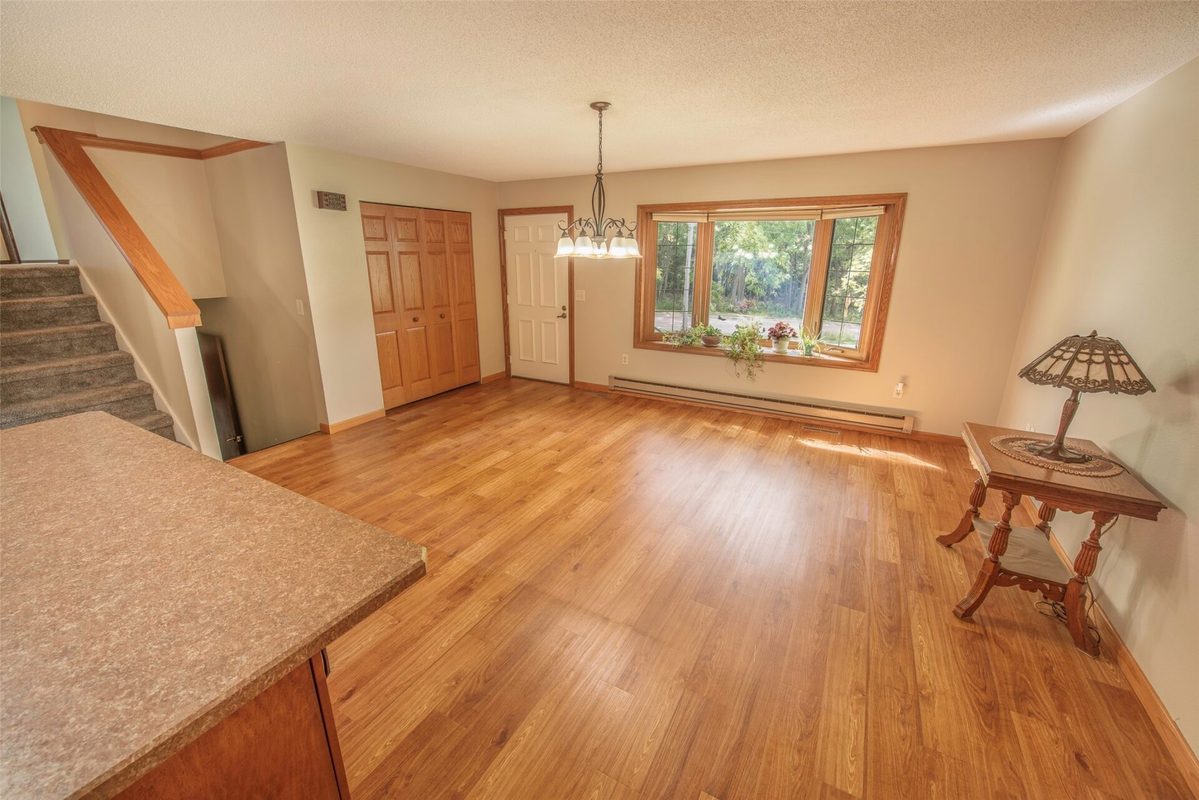 906 3rd Avenue, Durand WI 54736 - Residential house for sale - MLS #1604016 - image11