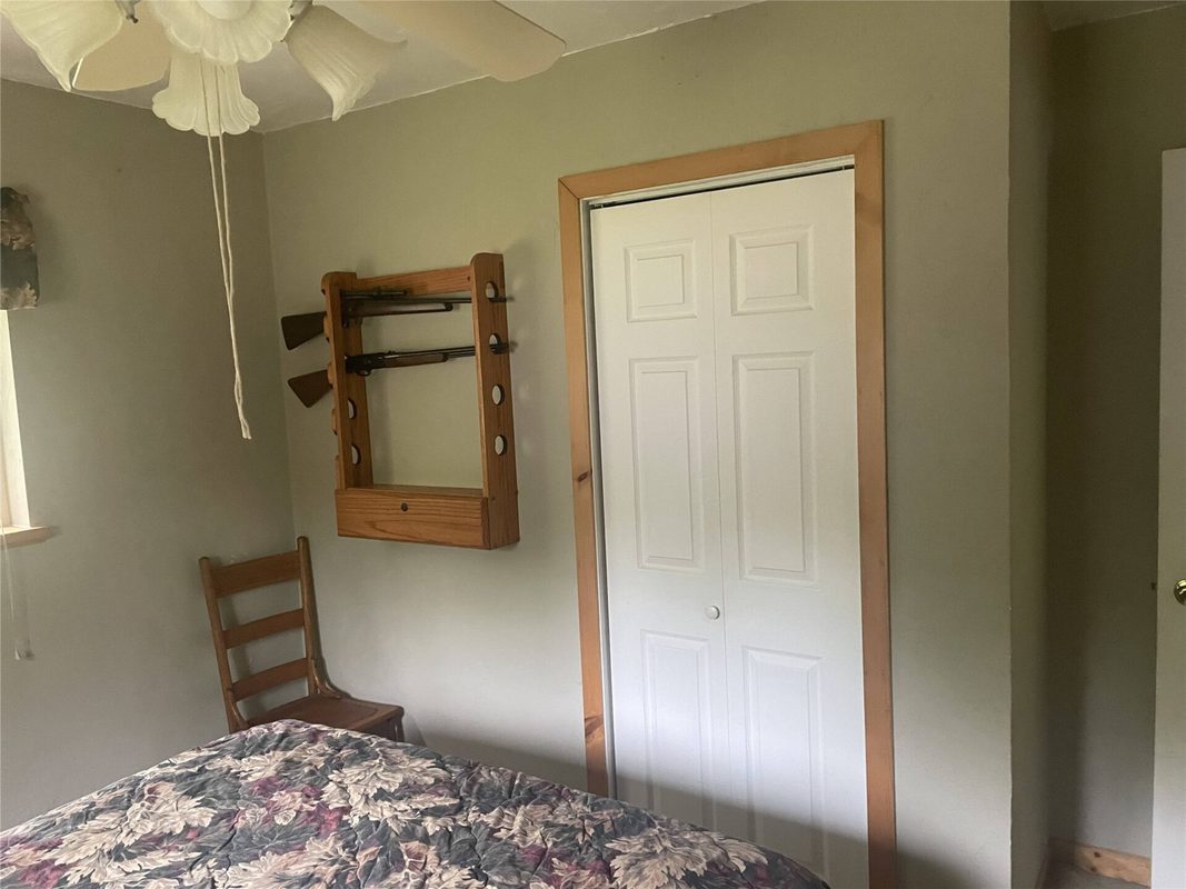 N16507 Pine Creek Road, Park Falls WI 54552 - Residential house for sale - MLS #1604952 - image20