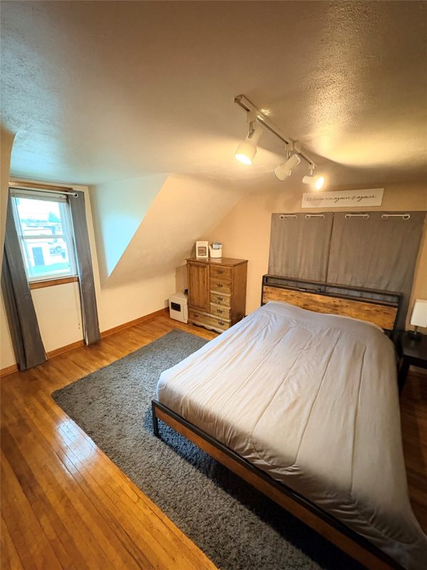 11 Coleman Street, Rice Lake WI 54868 - Residential house for sale - MLS #1602628 - image20