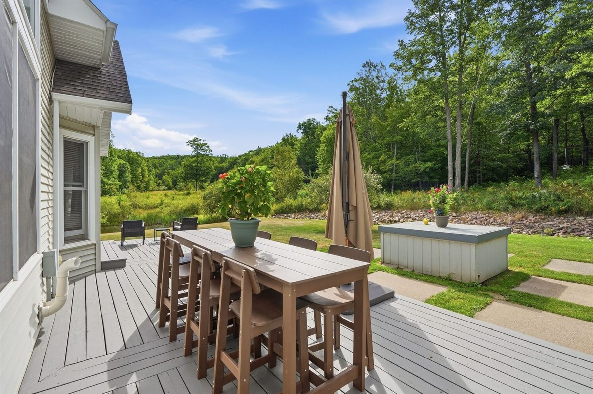 1999 26th Street, Rice Lake WI 54868 - Residential house for sale - MLS #1604565 - image30