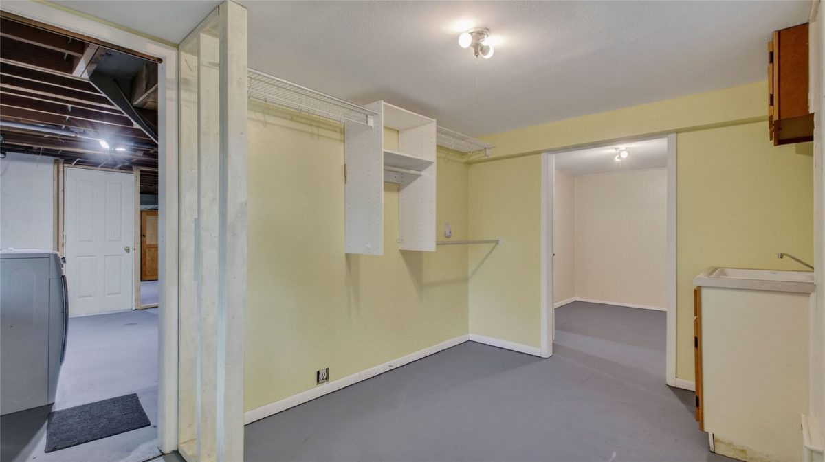 2137 14th Street, Eau Claire WI 54703 - Residential house for sale - MLS #1605357 - image20