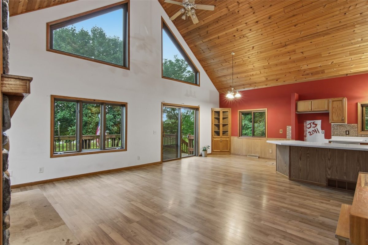 26530 County Highway Mm, Cadott WI 54727 - Residential house for sale - MLS #1604964 - image7