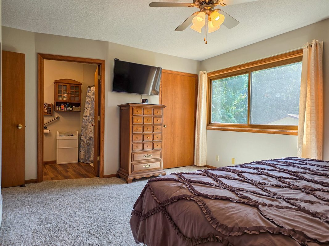 302 Summit Court, Chippewa Falls WI 54729 - Residential house for sale - MLS #1604313 - image18