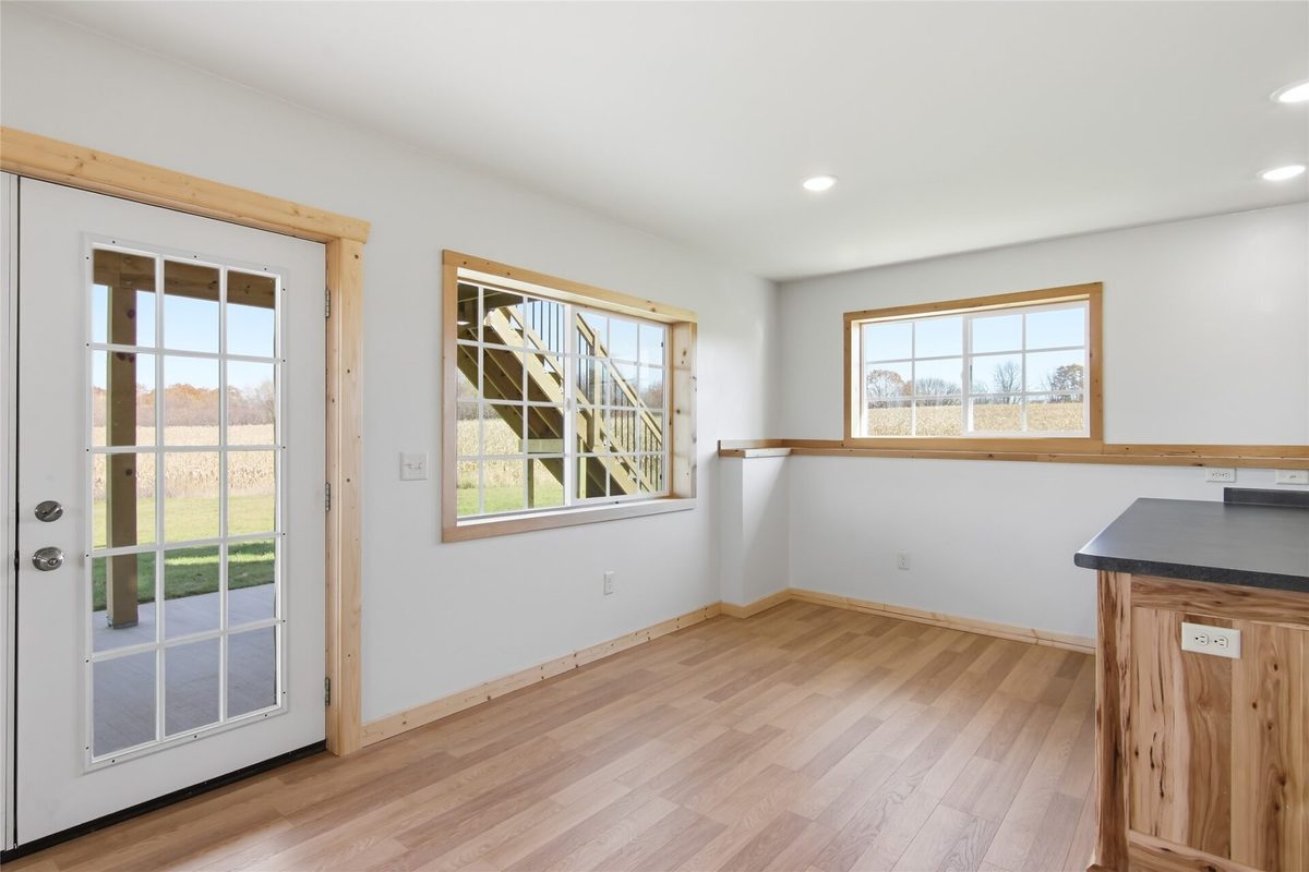 29838 157th Avenue, Cornell WI 54732 - Residential house for sale - MLS #1606177 - image21