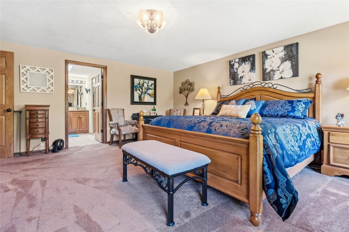 410 John Street, Rice Lake WI 54868 - Residential house for sale - MLS #1601797 - image35