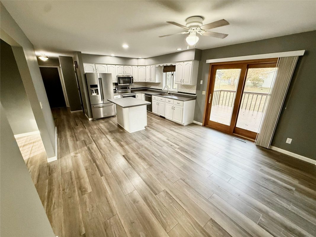 3003 Green View Drive, Eau Claire WI 54703 - Residential house for sale - MLS #1605951 - image8