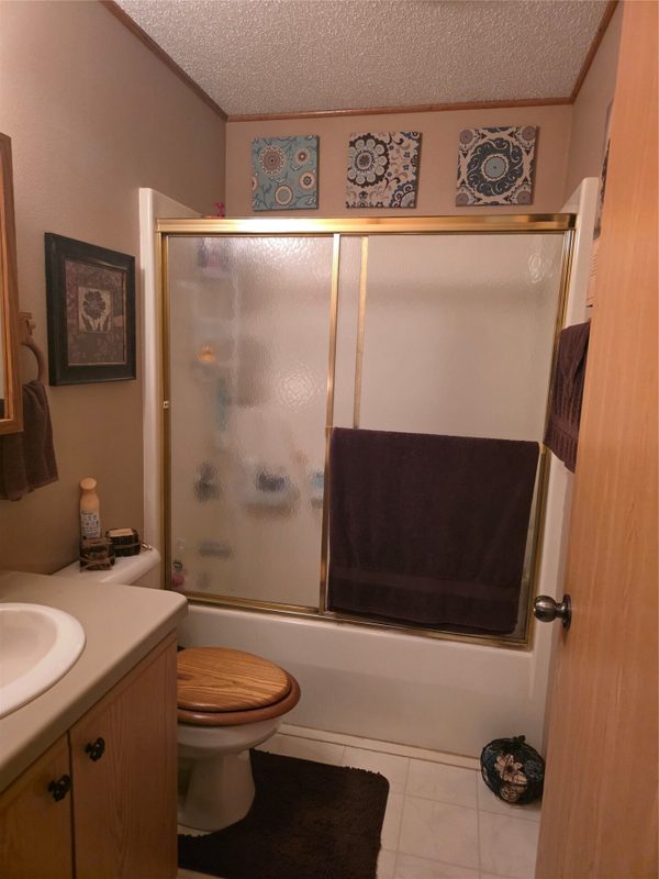 108 Golfview Avenue, Barron WI 54812 - Residential house for sale - MLS #1604414 - image16