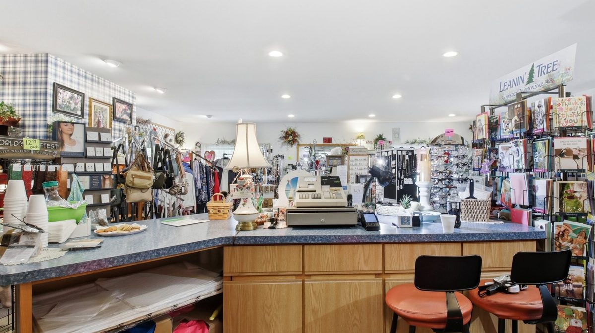, Nelson WI 54756 - CommercialSale house for sale - MLS #1601736 - image47
