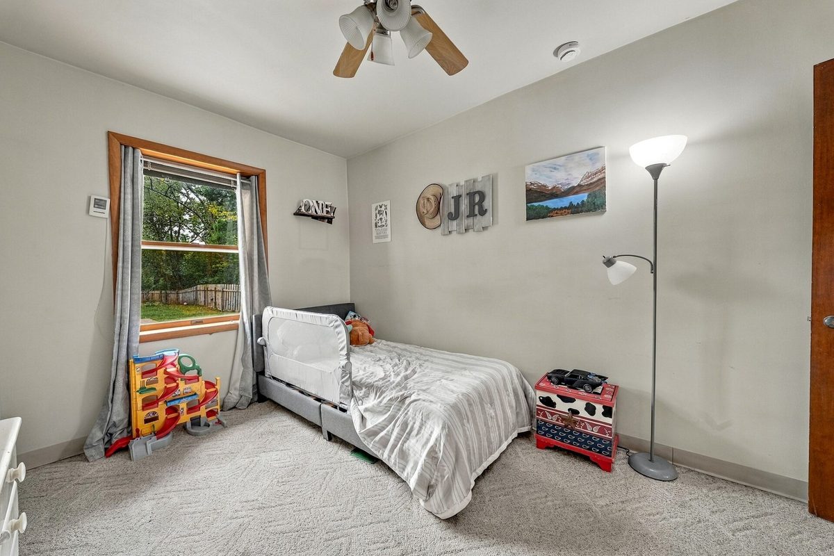 14118 5th Street, Osseo WI 54758 - Residential house for sale - MLS #1605320 - image33