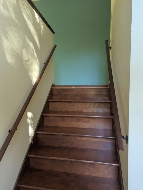 2009 Gooder Street, Eau Claire WI 54703 - Residential house for sale - MLS #1606128 - image6