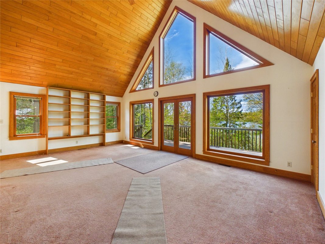 6000 Smith Lake Road, Barnes WI 54873 - Residential house for sale - MLS #1601401 - image17