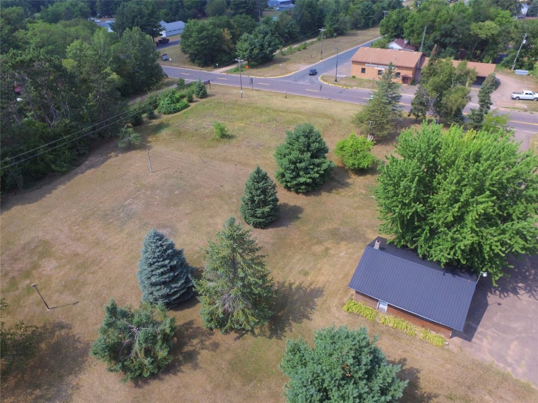 7731 State Road 70, Siren WI 54872 - Residential house for sale - MLS #1604150 - image13