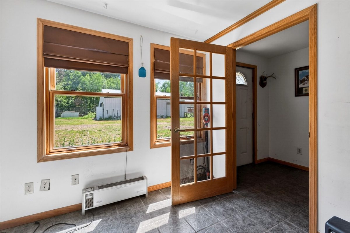 N 6105 Fred Tripp Road, Springbrook WI 54875 - Residential house for sale - MLS #1602014 - image29