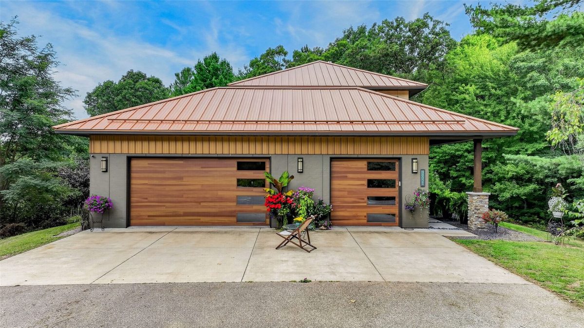 N8021 Allen Creek Road, Black River Falls WI 54615 - Residential house for sale - MLS #1604782 - image47