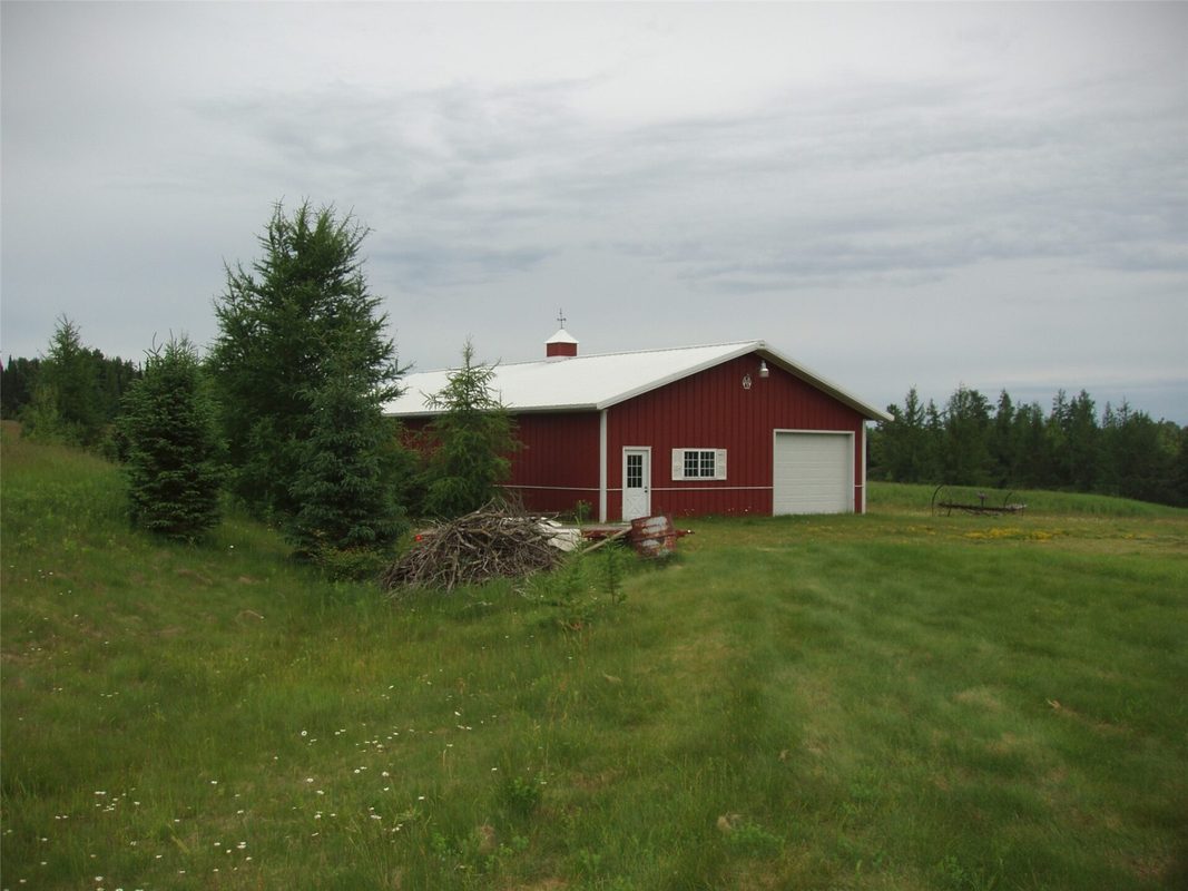N16798 Bass Lake Road, Butternut WI 54514 - Residential house for sale - MLS #1603059 - image8
