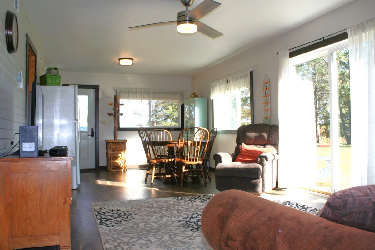 N4493 Townline Road, Ladysmith WI 54848 - Residential house for sale - MLS #1606061 - image11