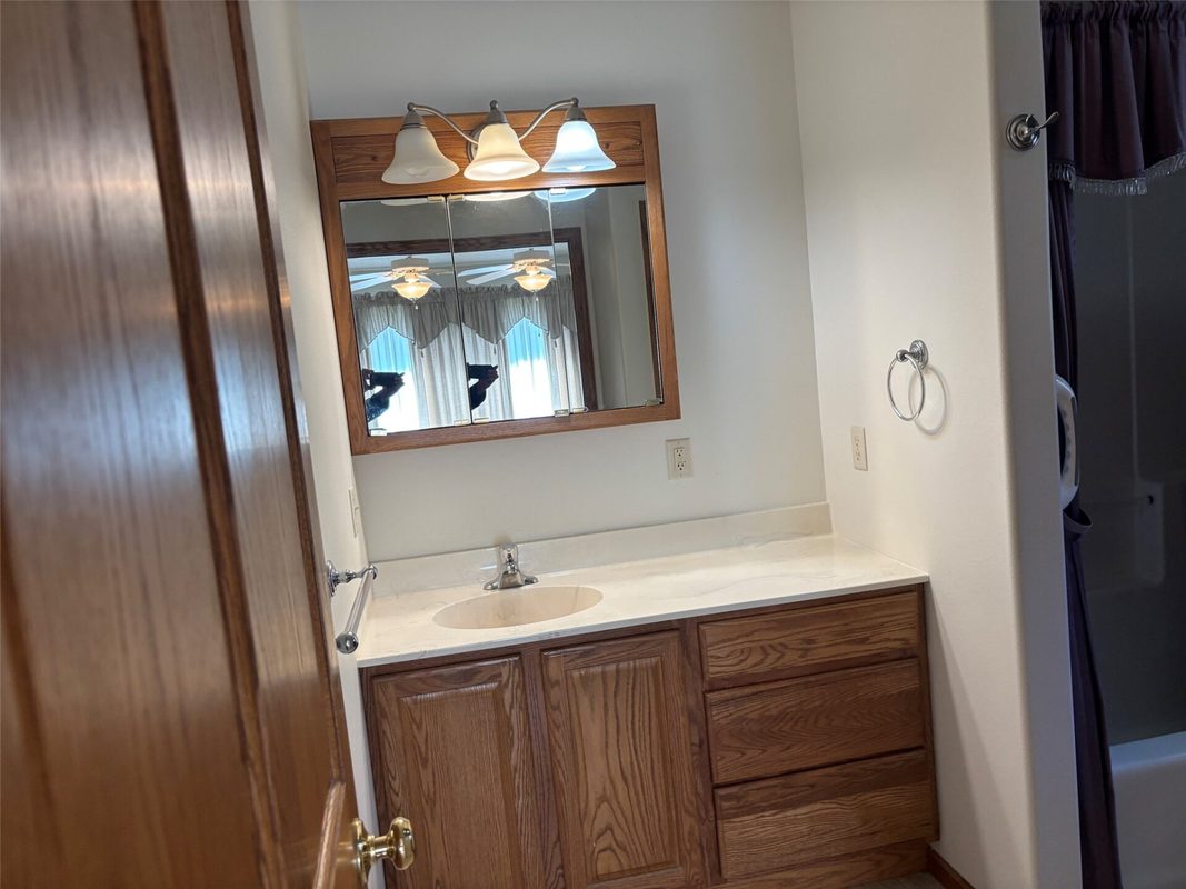 105 1st Street, Arcadia WI 54612 - Residential house for sale - MLS #1605416 - image43