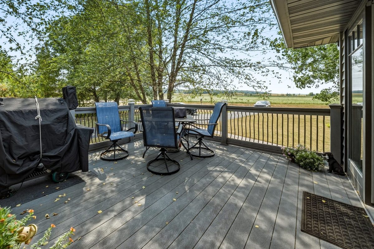 11631 County Highway Q, Chippewa Falls WI 54729 - Residential house for sale - MLS #1604421 - image8