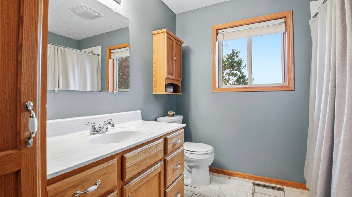 6955 957th Street, Elk Mound WI 54739 - Residential house for sale - MLS #1606135 - image17