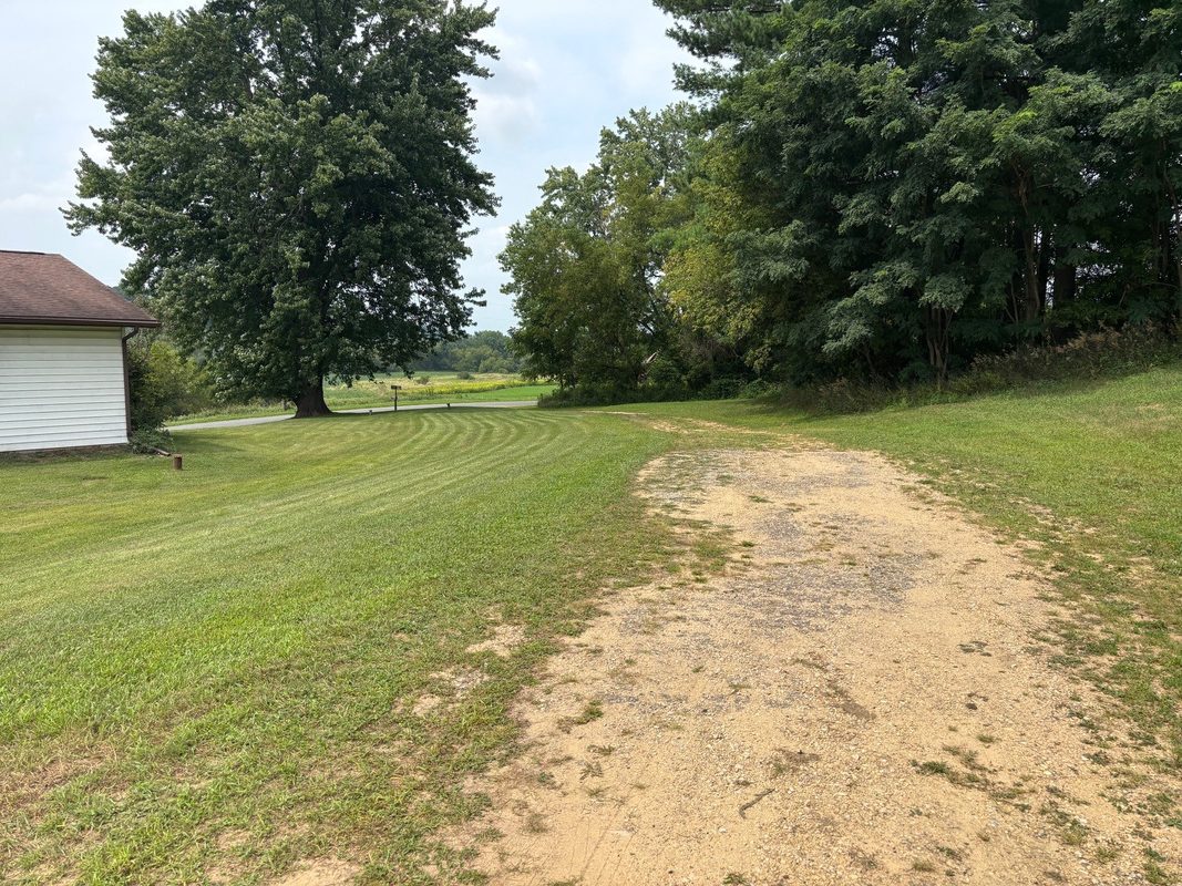 N24454 Washington Coulee Rd, Ettrick WI 54627 - Residential house for sale - MLS #1604275 - image22