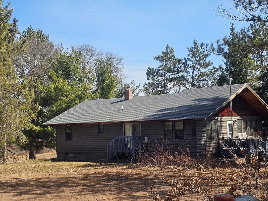 30270 Nicaboyne Lake Road, Danbury WI 54830 - Residential house for sale - MLS #1598689 - image53