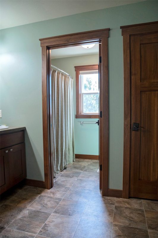 4823 Club House Lane, Eau Claire WI 54703 - Residential house for sale - MLS #1604466 - image35