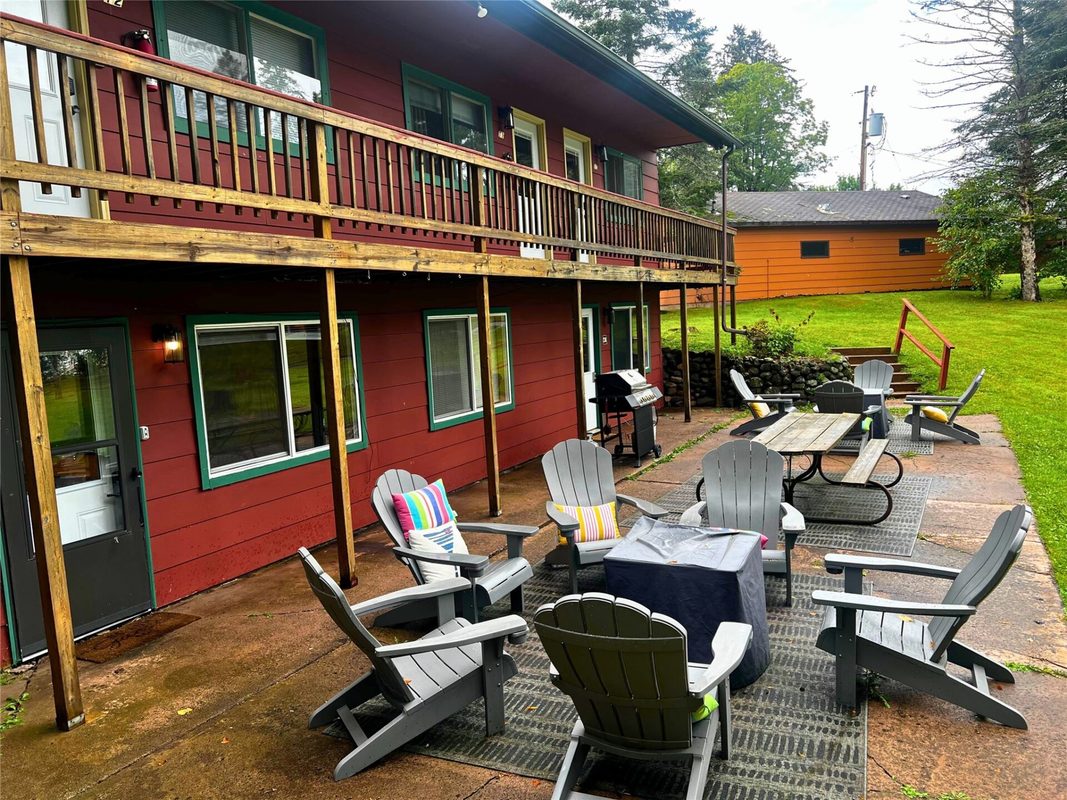 15326 Birch Point Road, Hayward WI 54843 - Residential house for sale - MLS #1603020 - image23