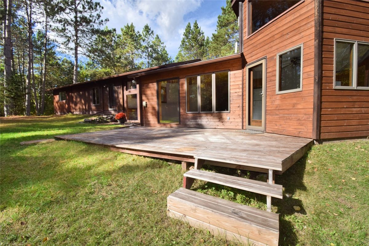 31792 Airfield Road, Danbury WI 54830 - Residential house for sale - MLS #1605868 - image46