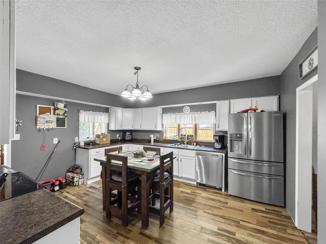 1632 Tainter, Menomonie WI 54751 - Residential house for sale - MLS #1604255 - image24