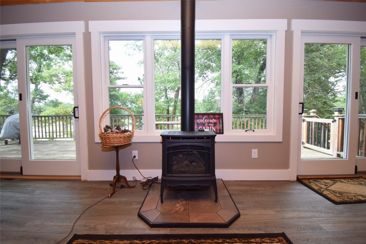 29923 Cranberry Lane, Danbury WI 54830 - Residential house for sale - MLS #1604497 - image11