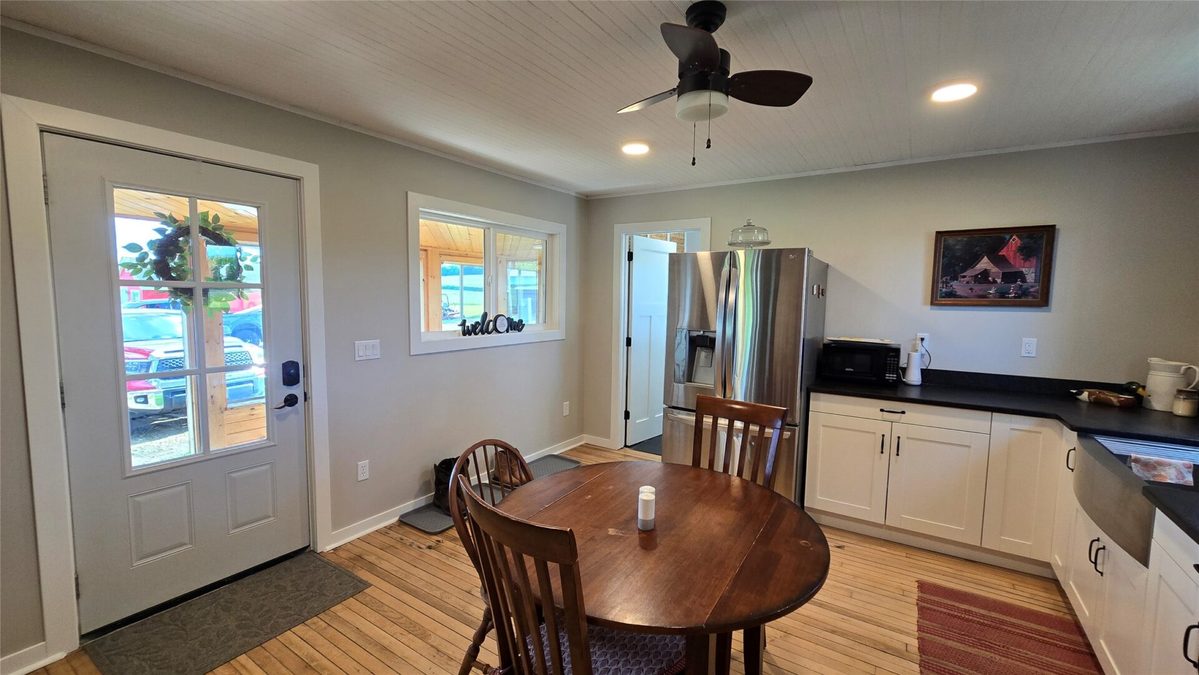 23484 State Highway 40, Bloomer WI 54724 - Residential house for sale - MLS #1603529 - image5