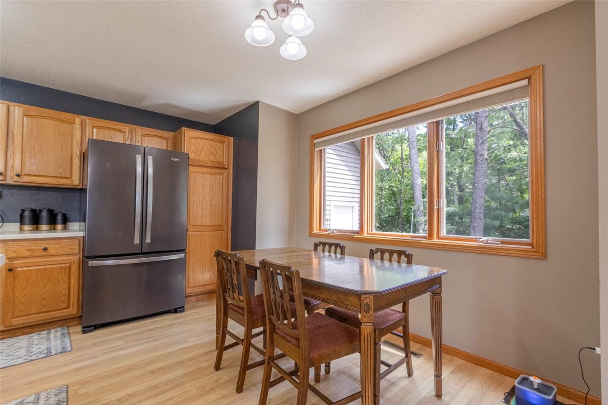 N1698 945th Street, Eau Claire WI 54701 - Residential house for sale - MLS #1601131 - image14