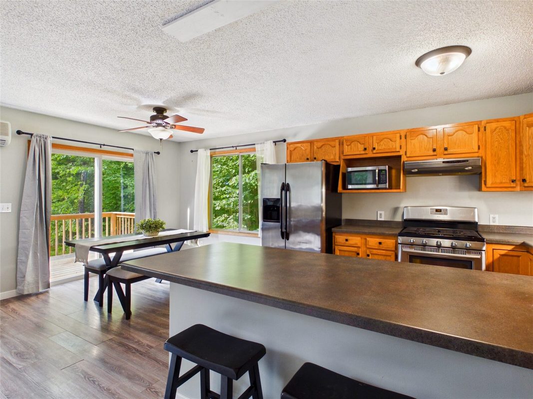 12434 Bethel Road, Hayward WI 54843 - Residential house for sale - MLS #1603547 - image26